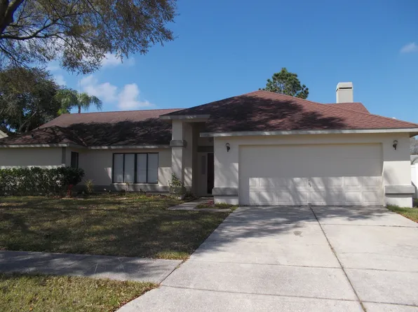 11322 Torrey Pines Dr, Riverview, FL 33579