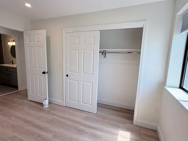 500 Washington St #207 — Photo 11