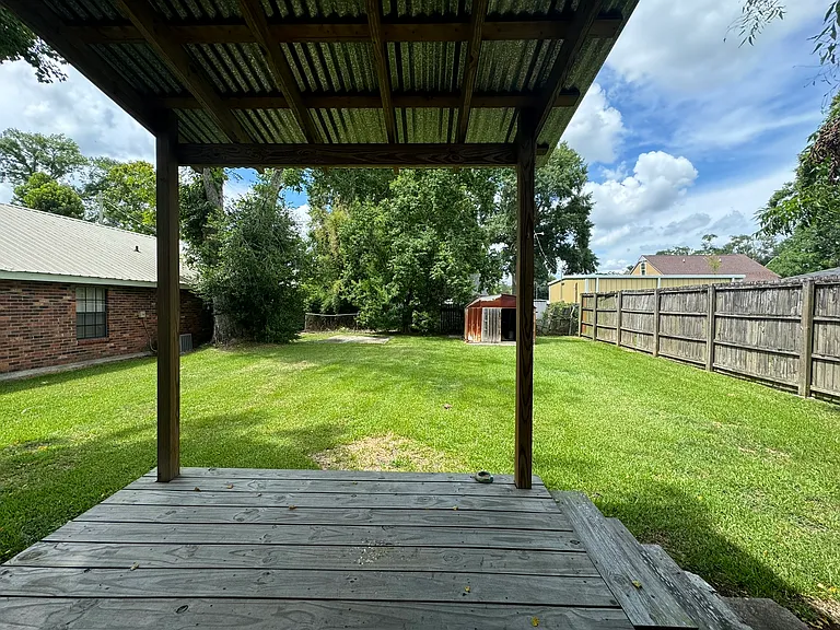408 E Roosevelt St — Photo 13