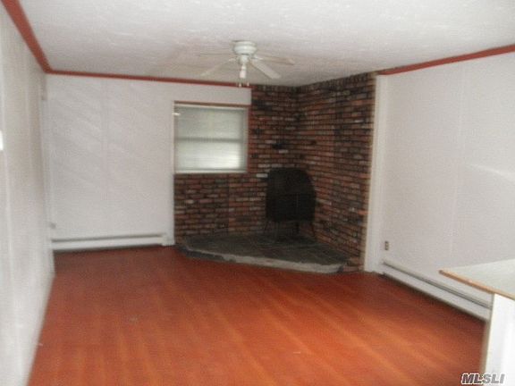 2nd image of 143 Dana Ave