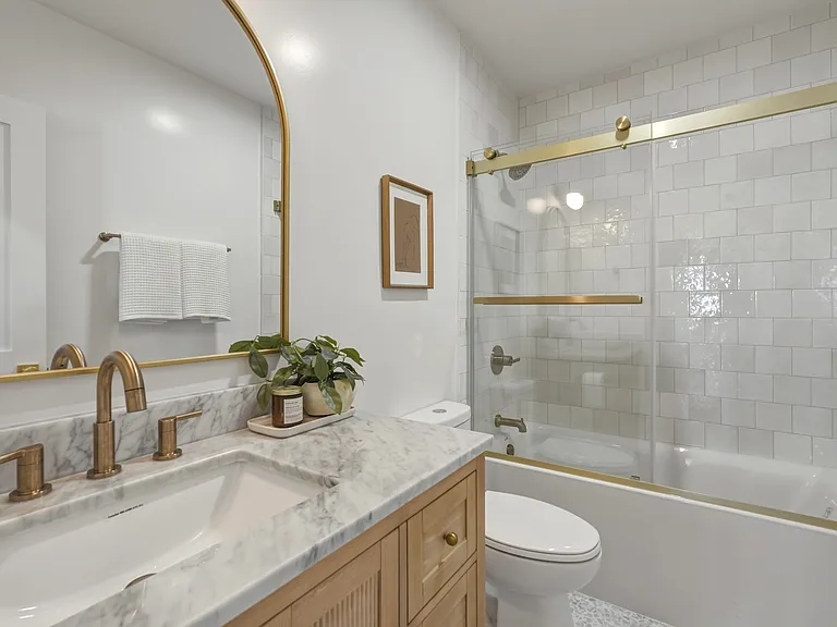 720 21st Street — Photo 15
