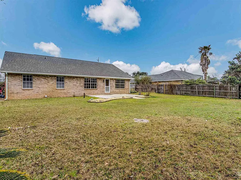 1545 Kitty Hawk Dr — Photo 39