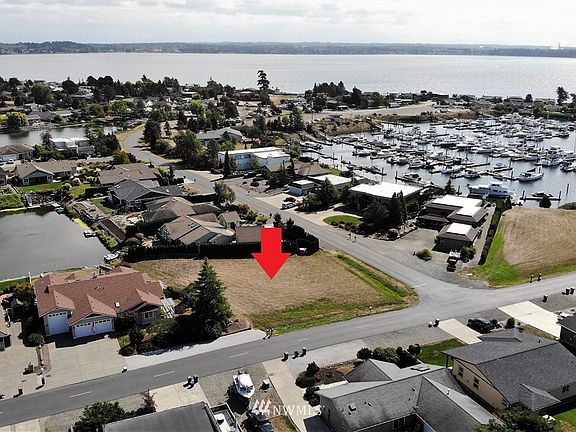 2nd image of 0 Coquitlam Drive