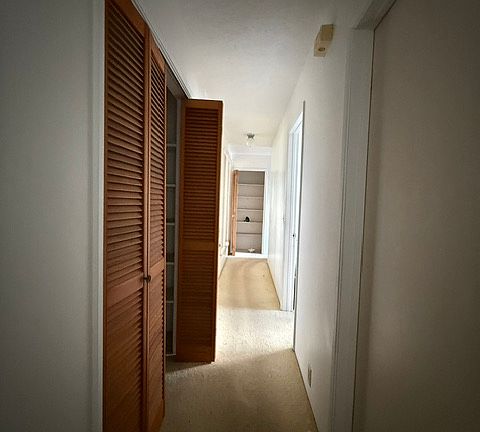 5th image of 1316 Malawaina St