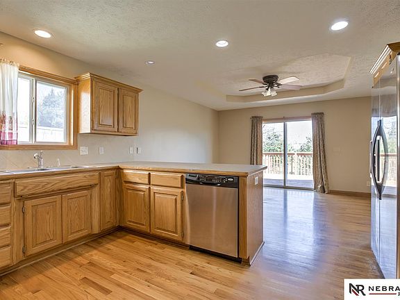4th image of 1502 Georgia Ave