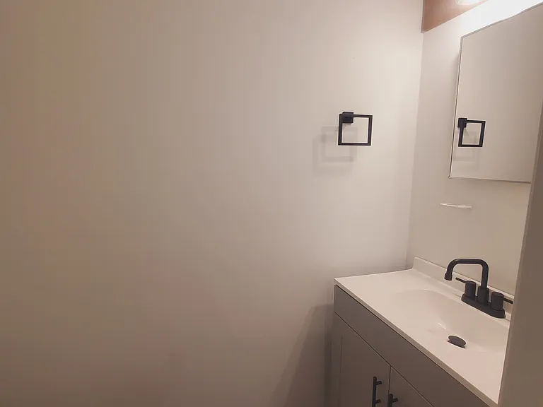 4751 Old Hickory Rd — Photo 10