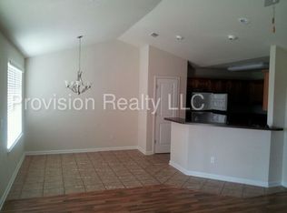 17 Deloris Madison Dr, Midway, FL 32343