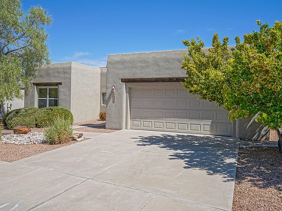 2nd image of 7223 Copper Grass Ct NE