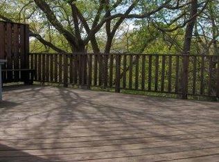 1818 Winhurst St #1, Pittsburgh, PA 15212