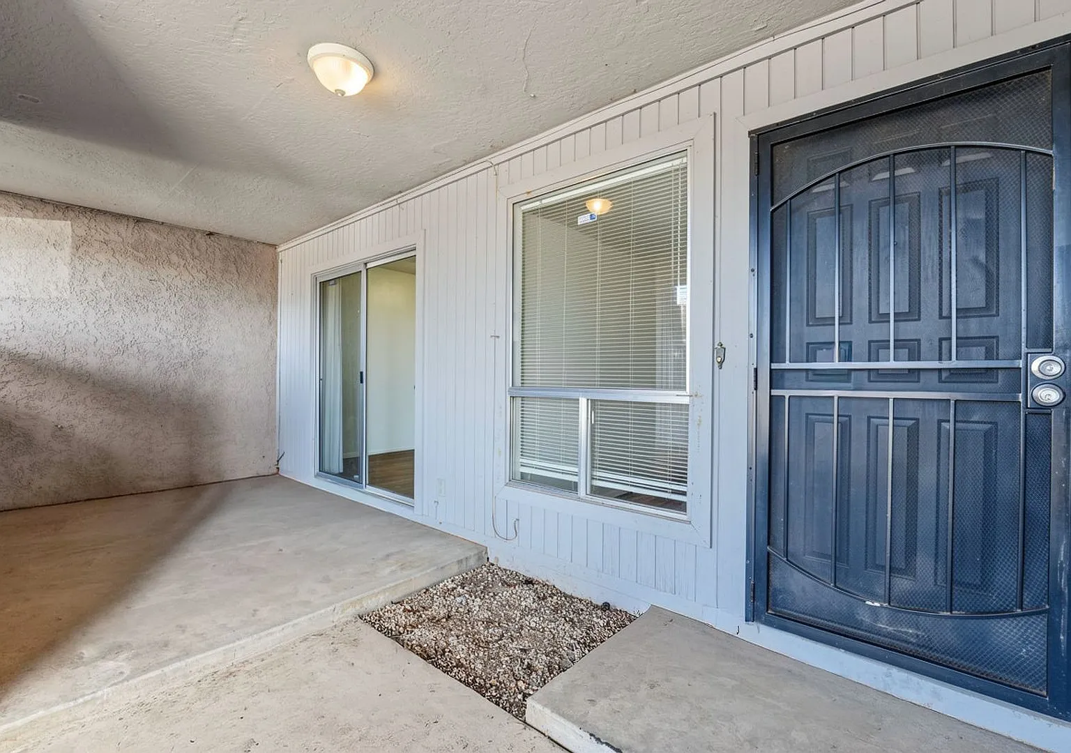 Two Primary Suites + Oversized Patio | Convenient West Valley Location — Photo 2
