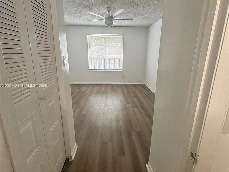 911 Coral Club Dr #911 — Photo 14