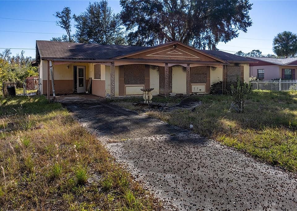 1st image of 1607 SE 15th Ave