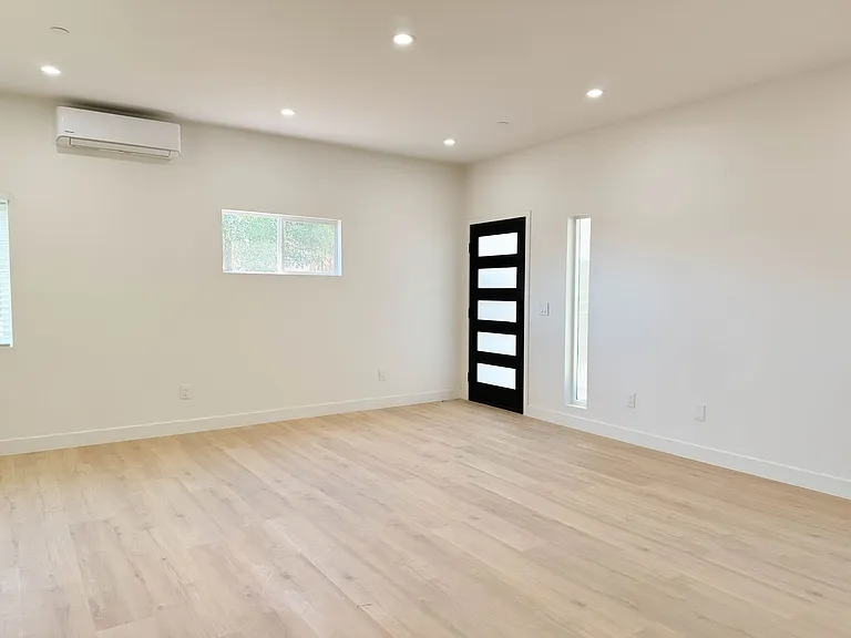 Park Villas La Mesa — Photo 30