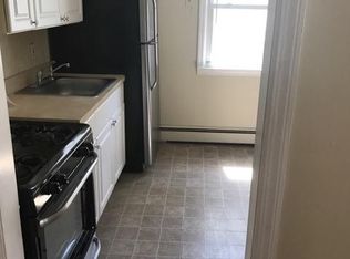 142 Carr Ave, Keansburg, NJ 07734