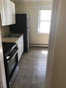 142 Carr Ave, Keansburg, NJ, 07734