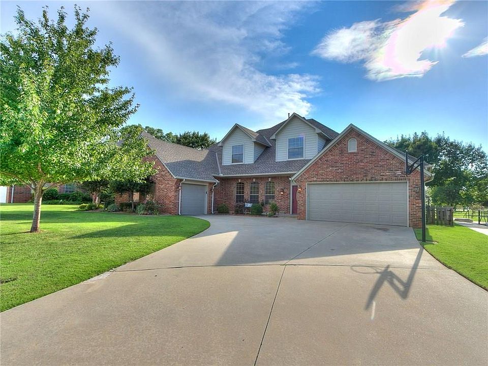 1st image of 4312 Abigale Dr