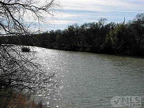 1st image of 3046 County Road 317