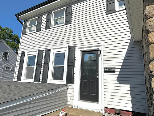 107-109 Earl St #109A Photo 1