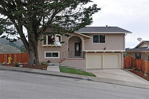 2nd image of 201 Merced Dr