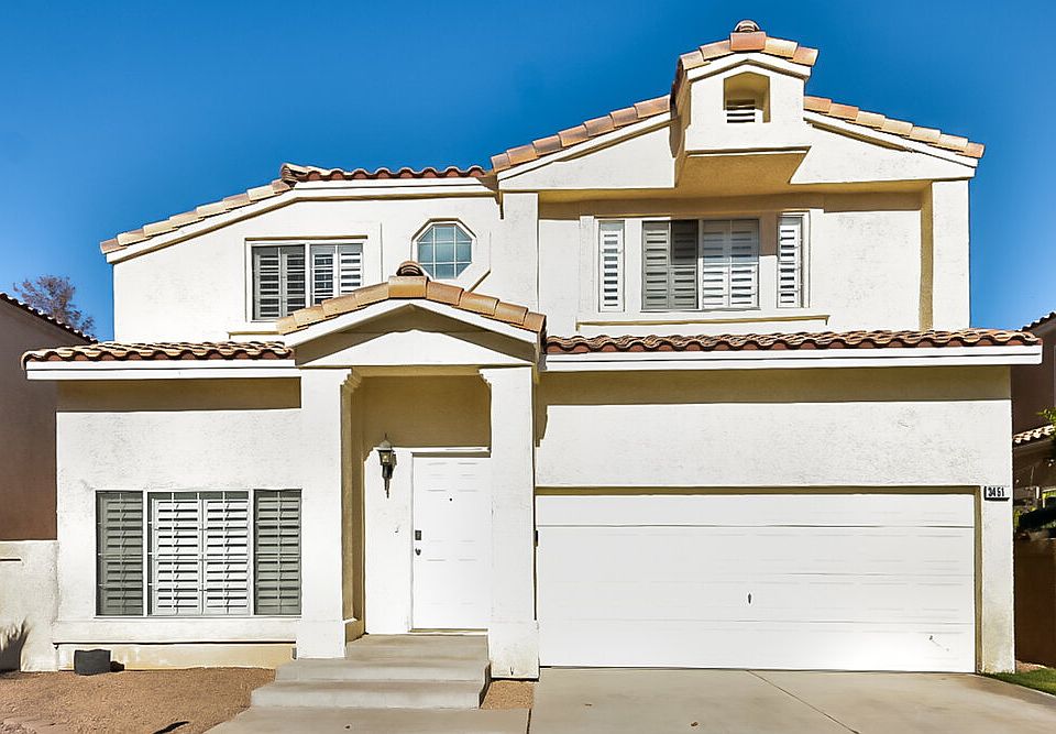 1st image of 3451 White Mission Dr