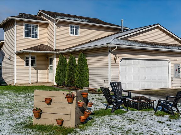 2nd image of 16518 40th Avenue NE #A
