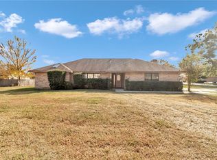 2970 SE 40th St, Ocala, FL 34480