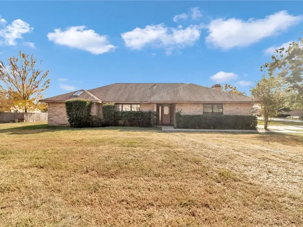 2970 SE 40th St, Ocala, FL 34480