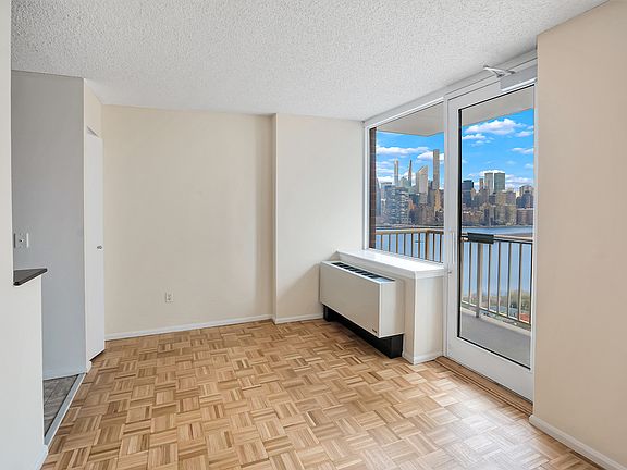 4th image of 474 48th Ave #24C