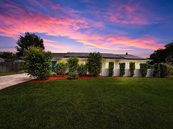 2nd image of 1120 LAKEMONT DRIVE