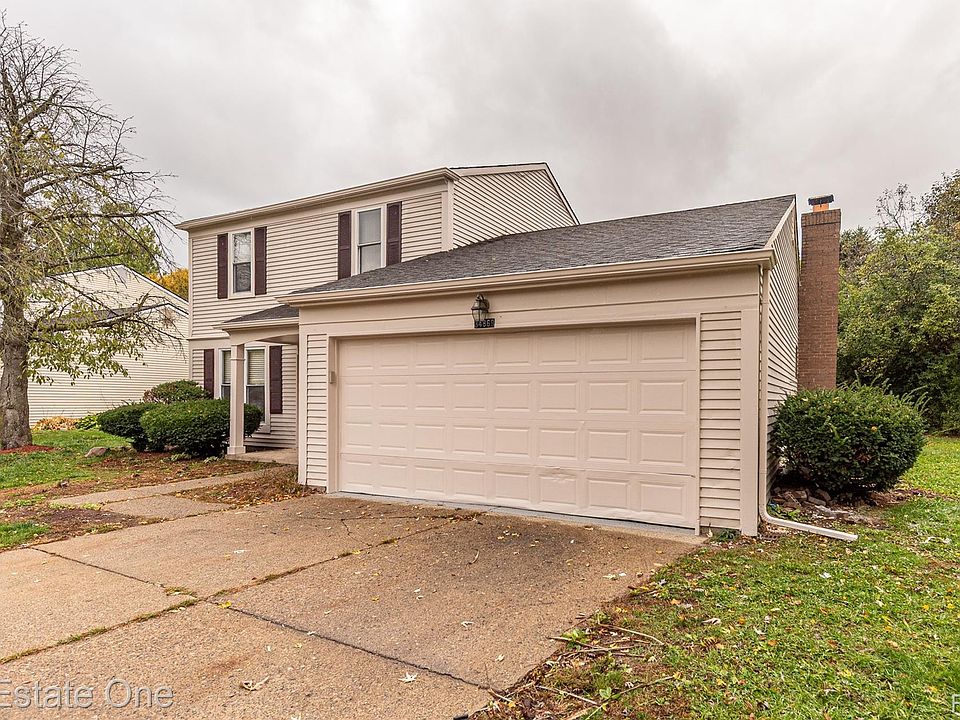34869 Bunker Hill Dr, photo 3