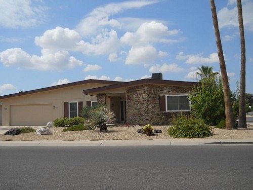 1st image of 11121 W Palmeras Dr