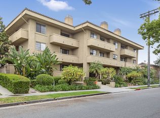 221 S Oak Knoll Ave APT 210, Pasadena, CA 91101