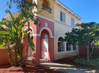 2991 NW 36th Way #2991, Fort Lauderdale, FL 33311