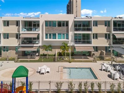 1445 Marginal Villamar #821, Carolina, PR, 00979