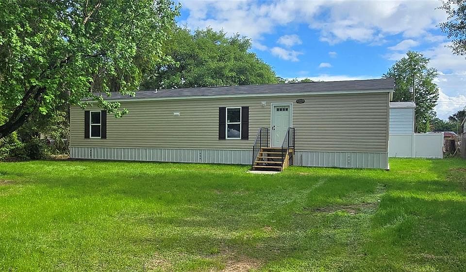 1st image of 24048 Ermine Rd