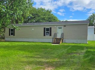 24048 Ermine Rd, Astor, FL 32102