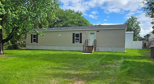24048 Ermine Rd Photo 1