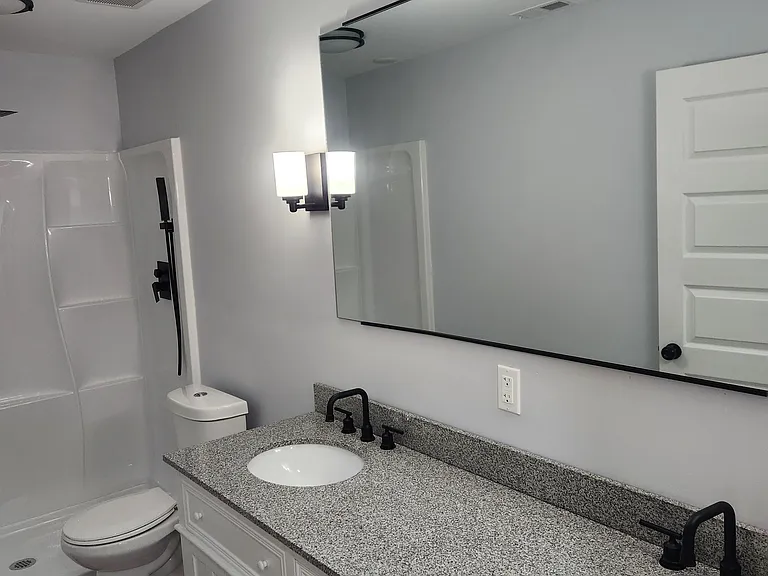 2371 Delight Ct — Photo 8