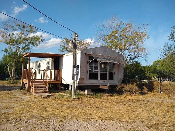 5th image of 319 Amarillo Dr