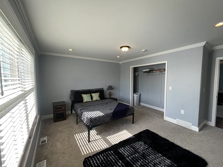 7985 Joss Farm Way — Photo 26