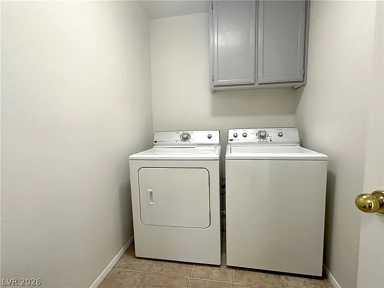 7604 Cruz Bay Ct — Photo 19