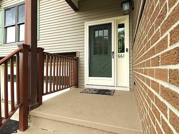 2nd image of 661 Berkshire Dr