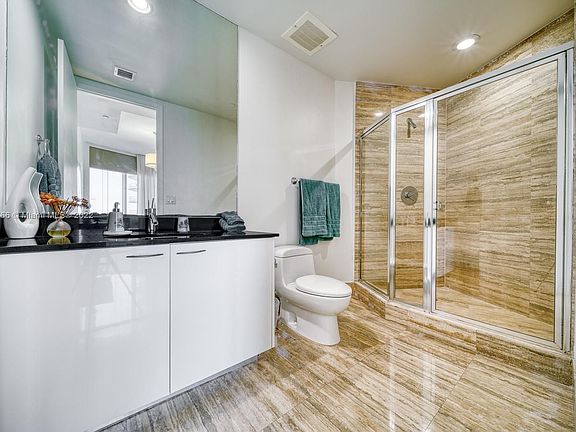 2nd image of 16001 Collins Ave APT 1403