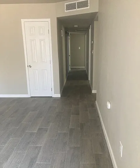 216 N Lane St — Photo 3
