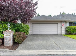 2475 SW Talon Loop, Oak Harbor, WA 98277