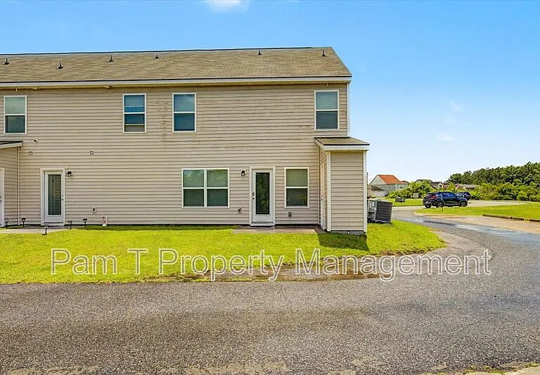 140 Birch Cir — Photo 29