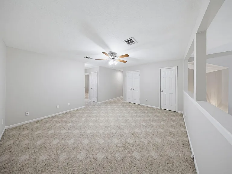727 Bunker Hill Rd #34 — Photo 25