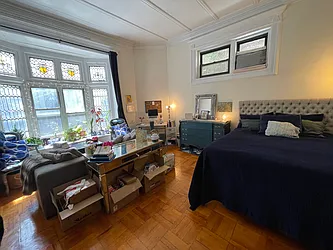 Rented by CNYC Apartments