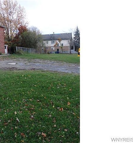 1st image of 515 Walden Ave