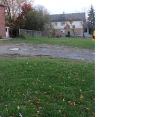 515 Walden Ave, Buffalo, NY 14211